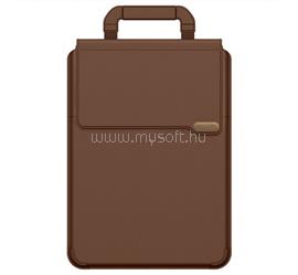 NILLKIN NILLKIN VERSATILE PRO tok fekvő NOTEBOOK/TABLET 3in1 univerzális, 14.2" méret, BARNA GP-198012 small