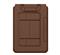 NILLKIN NILLKIN VERSATILE PRO tok fekvő NOTEBOOK/TABLET 3in1 univerzális, 14.2