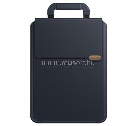 NILLKIN NILLKIN VERSATILE PRO tok fekvő NOTEBOOK/TABLET 3in1 univerzális, 16.2" méret, FEKETE GP-198016 small