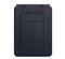 NILLKIN NILLKIN VERSATILE PRO tok fekvő NOTEBOOK/TABLET 3in1 univerzális, 16.2