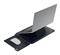 NILLKIN NILLKIN VERSATILE PRO tok fekvő NOTEBOOK/TABLET 3in1 univerzális, 16.2