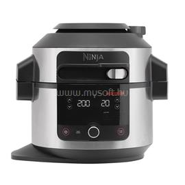 NINJA 6L elektromos főzőedény (fekete) OL550EU small