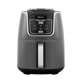 NINJA AF160EU Foodi 5,2L forrólevegős sütő AF160EU small