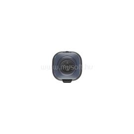 NINJA AirFryer - FN101EUGY (1700W, 3,8L, Sütés - Air Fry, Roast, újramelegítés, melegen tartás) FN101EUGY small