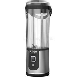 NINJA BC151EUBK Blast vezeték nélküli turmix (fekete) BC151EUBK small
