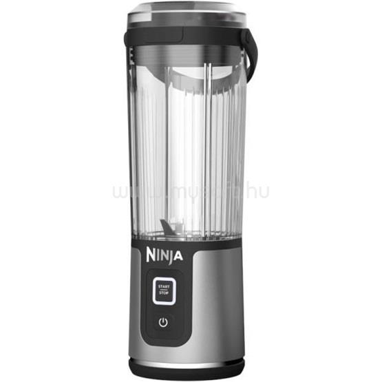 NINJA BC151EUBK Blast vezeték nélküli turmix (fekete)