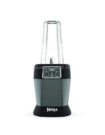 NINJA Blender 1000W turmixgép (szürke) BN495EU small