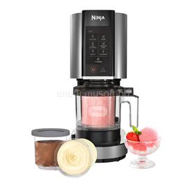 NINJA CREAMi NC302EU fagylaltkészítő - 2 pohárral NC302EU small