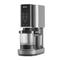 NINJA CREAMi NC302EU fagylaltkészítő - 2 pohárral NC302EU small