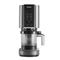NINJA CREAMi NC302EU fagylaltkészítő - 2 pohárral NC302EU small