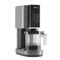 NINJA CREAMi NC302EU fagylaltkészítő - 2 pohárral NC302EU small