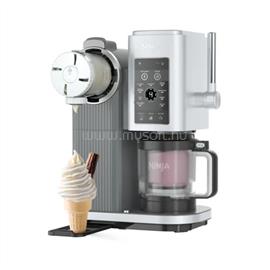 NINJA CREAMi NC701EU Swirl fagylaltkészítő NC701EU small