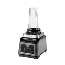 NINJA BN750EU 1200W turmixgép (fekete) BN750EU small