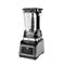 NINJA BN750EU 1200W turmixgép (fekete) BN750EU small