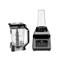 NINJA BN750EU 1200W turmixgép (fekete) BN750EU small