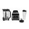 NINJA BN750EU 1200W turmixgép (fekete) BN750EU small