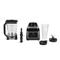 NINJA BN750EU 1200W turmixgép (fekete) BN750EU small