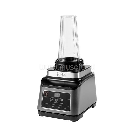 NINJA BN750EU 1200W turmixgép (fekete)