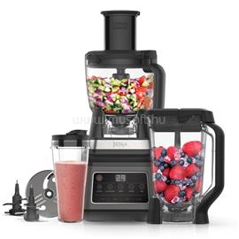 NINJA BN800EU 1200W turmixgép (fekete) BN800EU small