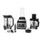 NINJA BN800EU 1200W turmixgép (fekete) BN800EU small