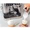 NINJA HKN Luxe Café Premier 3 az 1-ben eszpresszó, Drip Coffee és Cold Brew készítő ES701EU small
