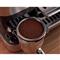 NINJA HKN Luxe Café Premier 3 az 1-ben eszpresszó, Drip Coffee és Cold Brew készítő ES701EU small