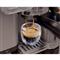 NINJA HKN Luxe Café Premier 3 az 1-ben eszpresszó, Drip Coffee és Cold Brew készítő ES701EU small