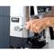 NINJA HKN Luxe Café Premier 3 az 1-ben eszpresszó, Drip Coffee és Cold Brew készítő ES701EU small