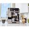 NINJA HKN Luxe Café Premier 3 az 1-ben eszpresszó, Drip Coffee és Cold Brew készítő ES701EU small