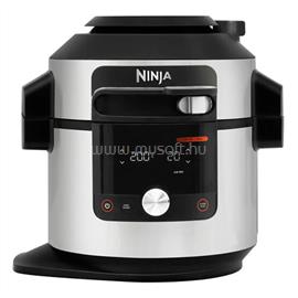 NINJA OL750EU Foodi MAX Air fryer Multicooker - 14in1 - 7,5L OL750EU small