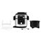 NINJA OL750EU Foodi MAX Air fryer Multicooker - 14in1 - 7,5L OL750EU small