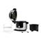 NINJA OL750EU Foodi MAX Air fryer Multicooker - 14in1 - 7,5L OL750EU small
