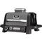 NINJA Woodfire elektromos grill és füstölő (szürke/fekete) OG701EU small