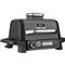 NINJA Woodfire elektromos grill és füstölő (szürke/fekete) OG701EU small