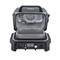 NINJA Woodfire Pro Connect XL elektromos Grill és füstölő (kék/fekete) OG901EU small