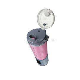 NINJA Turmixgép - BC151EUNV (530ml, Hordozható, vezeték nélküli, USB-C, Turmix és Smoothie) BC151EUNV small