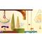 NINTENDO Disney Illusion Island Switch játékszoftver NSS132 small
