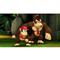 NINTENDO Donkey Kong Country Returns HD Switch játékszoftver NSS133 small