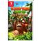 NINTENDO Donkey Kong Country Returns HD Switch játékszoftver NSS133 small