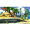 NINTENDO Donkey Kong Country Returns HD Switch játékszoftver NSS133 small