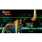 NINTENDO Donkey Kong Country Returns HD Switch játékszoftver NSS133 small