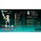 NINTENDO Elrentaros Wanderings Switch játékszoftver INS300 small