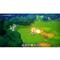 NINTENDO Elrentaros Wanderings Switch játékszoftver INS300 small