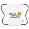 NINTENDO Fitness Boxing 3 Your Personal Trainer Switch játékszoftver NSS213 small