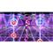 NINTENDO Fitness Boxing 3 Your Personal Trainer Switch játékszoftver NSS213 small