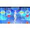 NINTENDO Fitness Boxing 3 Your Personal Trainer Switch játékszoftver NSS213 small