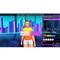 NINTENDO Fitness Boxing 3 Your Personal Trainer Switch játékszoftver NSS213 small