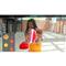 NINTENDO Fitness Boxing 3 Your Personal Trainer Switch játékszoftver NSS213 small
