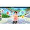 NINTENDO Fitness Boxing 3 Your Personal Trainer Switch játékszoftver NSS213 small