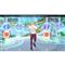 NINTENDO Fitness Boxing 3 Your Personal Trainer Switch játékszoftver NSS213 small